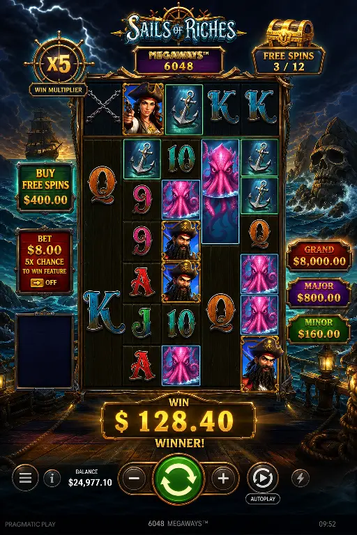 bwin — скриншот 2