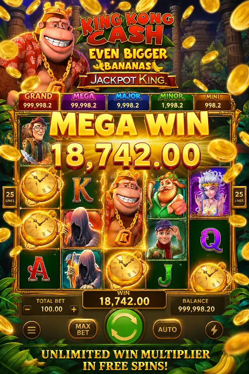 bwin — скриншот 3